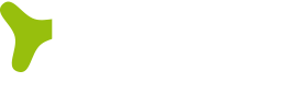 Futur Immédiat