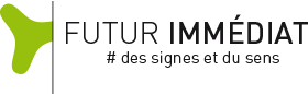Futur Immédiat